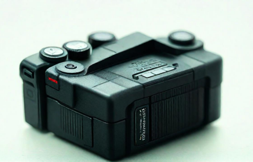 佳能数码相机电池（佳能相机电池）