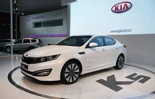 起亚k5质量到底怎么样(起亚k5性能评价怎么样)