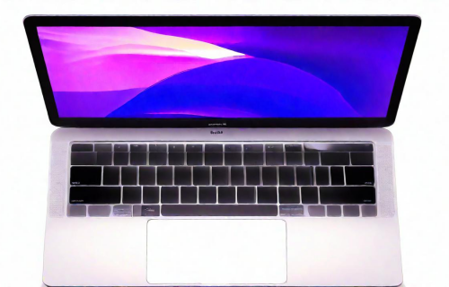 苹果i7（苹果i7macbookpro多少钱）