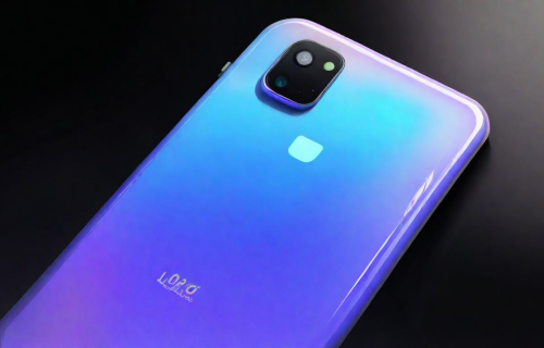 小米6x（小米6x什么时候发布的）