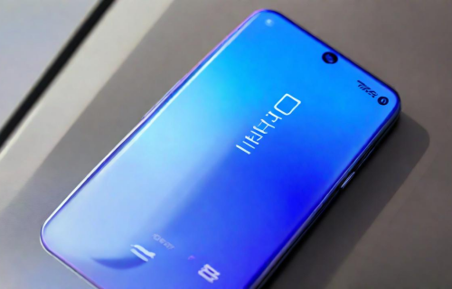 魅族16spro参数配置（魅族16spro参数配置有没有NFC）