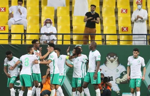 奥迪官网报价表(奥迪官网报价表大全)