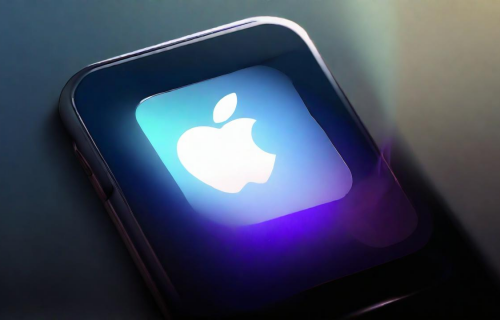 捡到的苹果强制清除id（捡到的苹果强制清除id锁）