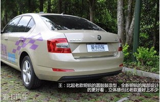 老明锐为什么质量好(新老明锐)