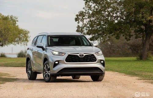 丰田官方网站(中国丰田官方网站)