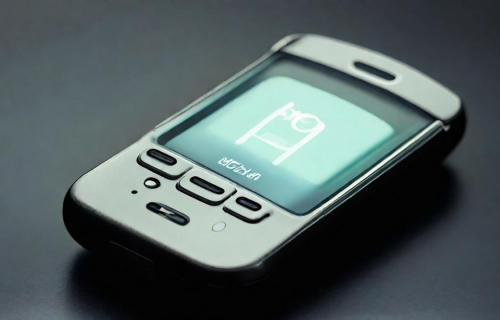 诺基亚c6（诺基亚c602）