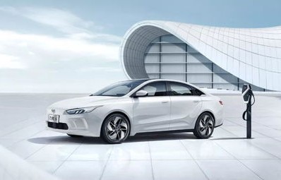 volvoxc90(volvoxc90新能源)