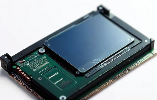 固态硬盘买512g还是1tb的简单介绍