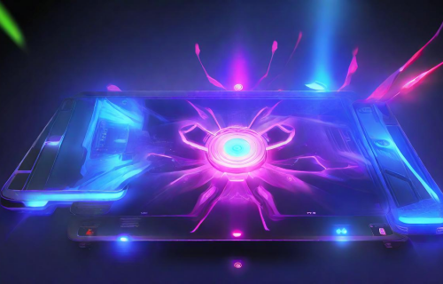 小米2s可以打王者荣耀吗（红米2s可以打王者吗?）