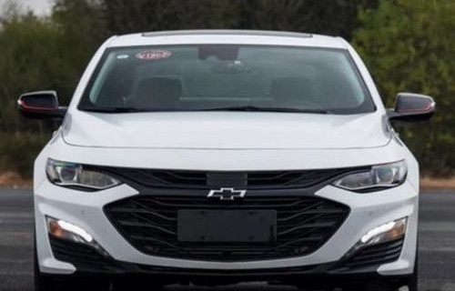 雪佛兰迈锐宝xl质量怎么样(雪佛兰迈锐宝xl口碑如何质量如何)