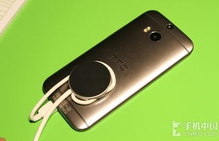 魅族m8上市价格(魅族m8上市价格表)