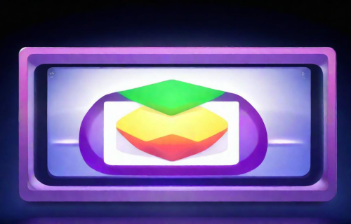 谷歌框架三件套最新版本下载（谷歌框架三件套最新版本下载百度云）