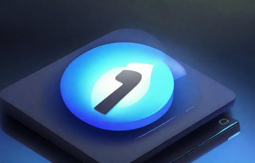 刷机精灵官网（刷机精灵官网下载）