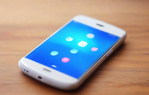 华为麦芒b199（华为麦芒b199是麦芒几）