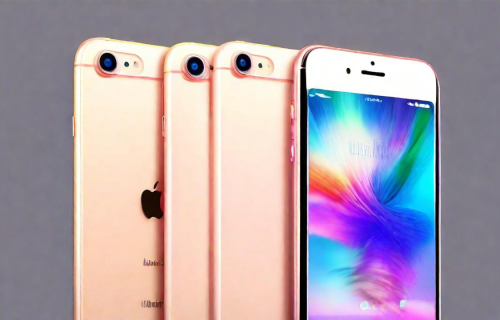 苹果手机6splus多少钱一台（iphone 6splus多少钱）