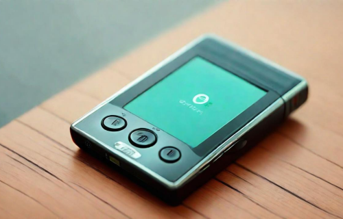 索尼爱立信w550c手机（索尼爱立信w550c手机什么年代出）