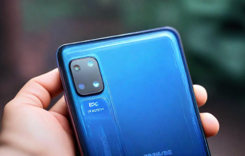 诺基亚x50pro多少钱（诺基亚x5多少钱一个）