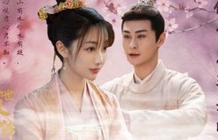 新婚之夜，植物人老公的觉醒——87集短剧的奇迹