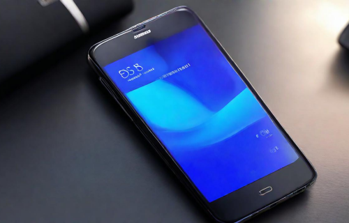 三星a388（三星a388上市时间）