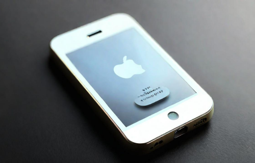 iphone4s电信版（iphone4s电信版4g卡）