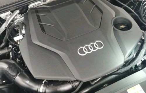 60万左右的轿车推荐(60万左右的轿车推荐哪款)