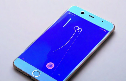 荣耀8（荣耀8青春版）