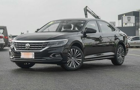 大众帕萨特参数配置(大众帕萨特380参数配置)