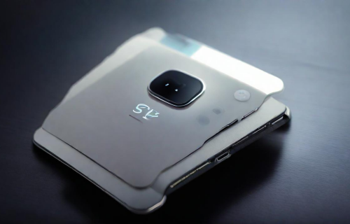 s7edge参数（s7edge处理器）