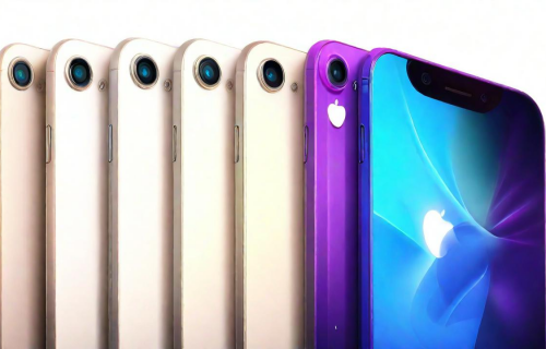 iphone5s值得买吗2022（2021年苹果5s值得入手吗）
