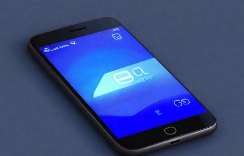 魅族手机官网（魅族手机官网系统更新）