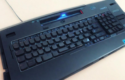 联想y7000（联想y7000键盘怎么亮灯）