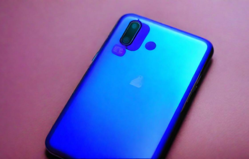 华为nova5i怎么样（华为nova5i怎么样删除一年的记录）