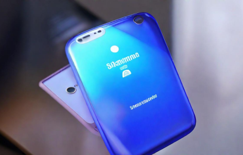 三星手机官网最新报价（三星 手机报价）