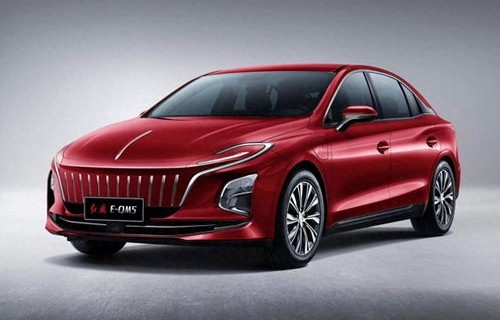 15到20万什么车最值得买(15到20万什么车最值得买女生)