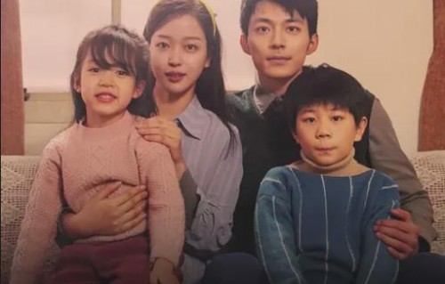 短剧闪婚后，总裁老公天天作死——百集故事纪实