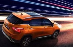 越野车10万左右什么车好(越野车10万左右什么车好图片)