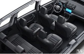 凯翼汽车质量怎么样(凯翼汽车质量怎么样啊)