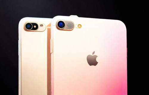 iphone8plus多少钱现在（iphone8plus多少钱现在实体店楚雄）