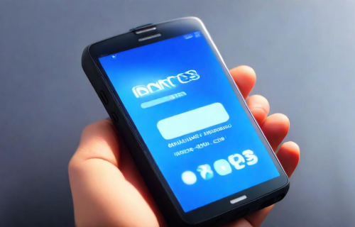 诺基亚2021年最新款手机（诺基亚2021年最新款手机700o亳安电池）