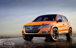 汽车排名品牌排行榜(汽车排名品牌排行榜最新)