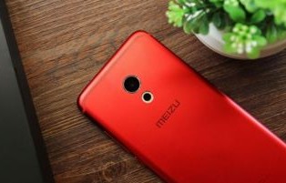 当前最好的智能手机(当前最好的智能手机是哪一款)