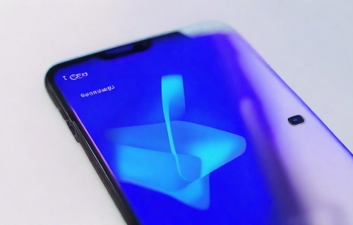 畅玩8c参数（畅玩8c型号）