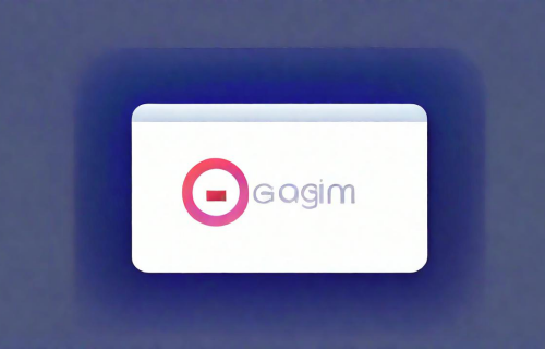 注册google账号（中国手机怎么注册google账号）