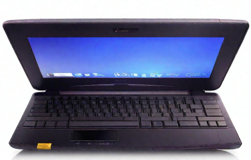 联想g606（联想G60）