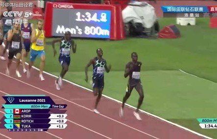 短剧奥运之大夏科幻足球——51集的未来足球之旅