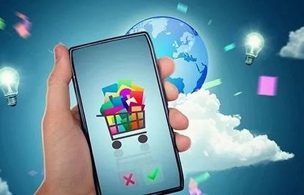 手机网，连接世界的新纽带