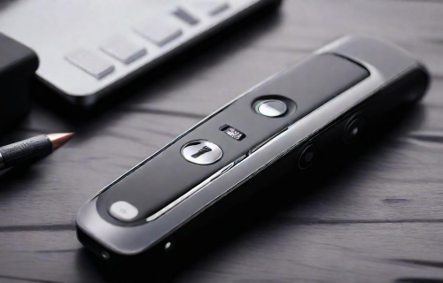 录音笔十大名牌（录音笔十大名牌纽曼录音笔和飞利浦录音笔哪个好）