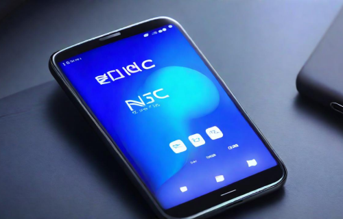 魅族官网（魅族官网电话客服电话）