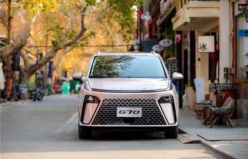 哪款车省油而且性能好适合家用(哪款车省油而且性能好适合家用车)