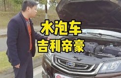 打开二手车市场(逛逛二手车市场)